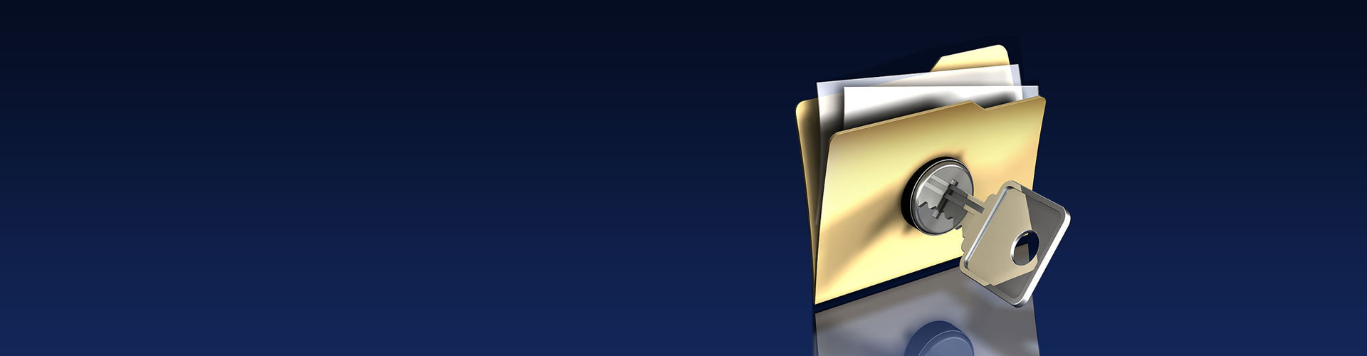 會(huì)計(jì)師事務(wù)所管理軟件 企業(yè)管理軟件